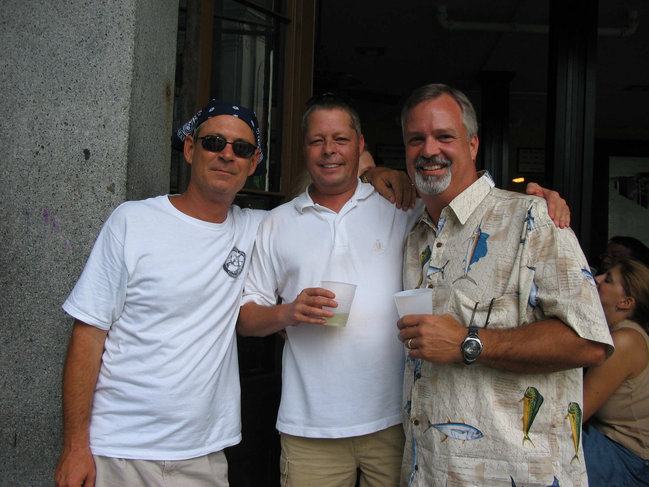 The guys.jpg